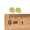 Preciosa® Crystal Beads X-PRC-BA4-80250-5