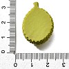 Cute Mini Cartoon Fruit Series Opaque Resin Decoden Cabochons LS-CRES-S370-02B-3
