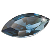 Preciosa® MAXIMA Crystal Fancy Stones Y-PRC-FG10-30340-3