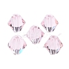 K9 Glass GLAA-R001-08-01-1