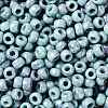 TOHO Round Seed Beads SEED-XTR08-1206-2