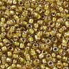 TOHO 8/0 Round Beads SEED-XTR08-0389-2