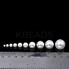 Eco-Friendly Glass Pearl Beads LS-GLAA-S172-10mm-01A-3