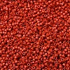 MIYUKI Delica Beads SEED-MY11-DB0795-3