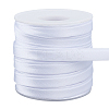 25M Satin Piping Trim DIY-OC0014-65C-1