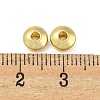 Alloy Beads PALLOY-K020-11G-3