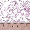 TOHO 11/0 Round Beads SEED-XTR11-2212-4