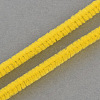 11.8 inch Pipe Cleaners AJEW-S007-14-2