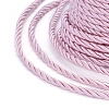Polyester Cord OCOR-L041-3mm-09-2