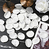 200Pcs Artificial Rose Petals FIND-SP0004-56B-7