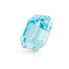 Preciosa® MAXIMA Crystal Fancy Stones X-PRC-FD10-60010-3
