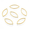 201 Stainless Steel Linking Rings STAS-N090-T05-2-2