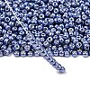 TOHO 6/0 Round Beads SEED-XTR06-PF0567-2