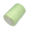 Organza Ribbon RS10mmY171-3