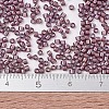 MIYUKI Delica Beads SEED-J020-DB1792-4