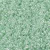 MIYUKI Round Rocailles Beads SEED-X0056-RR0370-3