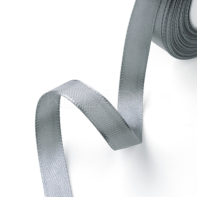 Double Face Satin Ribbon RC3mmY-60-1