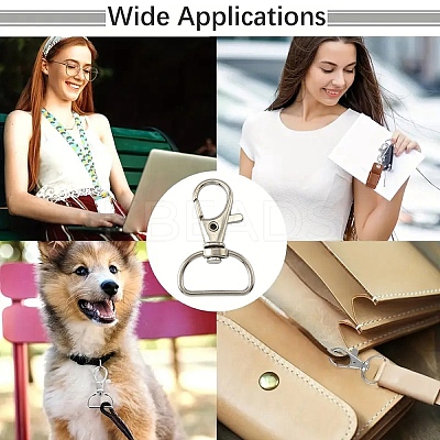 DIY Keychain Kits IFIN-YW0003-87-1