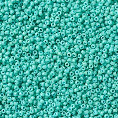 MIYUKI Round Rocailles Beads X-SEED-G008-RR4475-1