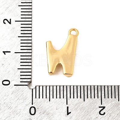 Brass Micro Pave Cubic Zirconia Pendants KK-C117-12G-N-1