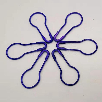 Iron Safety Pins LS-PW22062882202-1