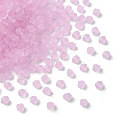 Preciosa® Crystal Beads Y-PRC-BA4-70220-840-1