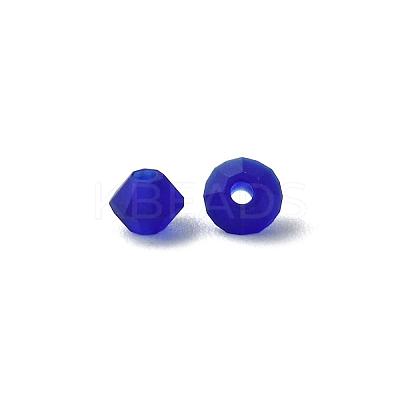 Preciosa® Crystal Beads X-PRC-BA3-30240-840-1