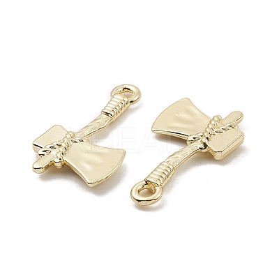 Alloy Pendants PALLOY-K003-11LG-1