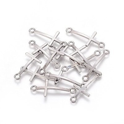 Alloy Links connectors PALLOY-I016-B-1