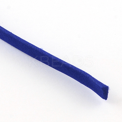 Hair Accessories Iron Hair Band Findings OHAR-Q042-009-1
