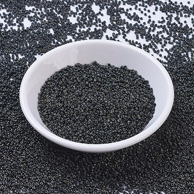 MIYUKI Round Rocailles Beads SEED-G007-RR4511-1