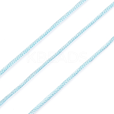 Nylon Chinese Knotting Cord LS-OCOR-TAC0016-07-1