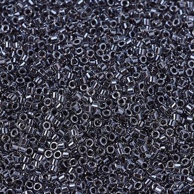 MIYUKI Delica Beads SEED-X0054-DB0925-1