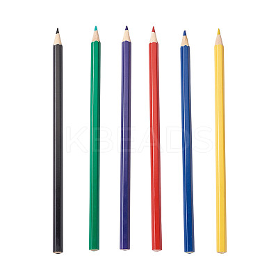 Painting & Drawing Supplies TOOL-TA0008-33-1