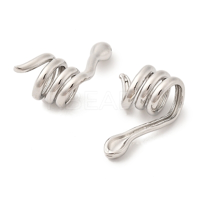 Brass Beads KK-G533-26P-1