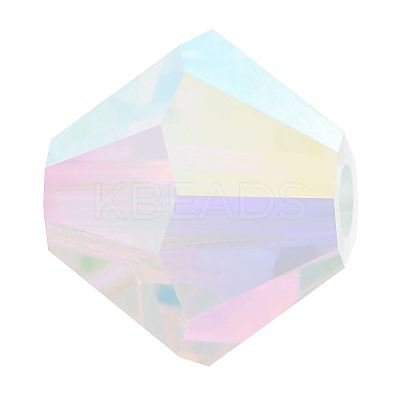Preciosa® Crystal Beads Y-PRC-BA4-00030-20000-1