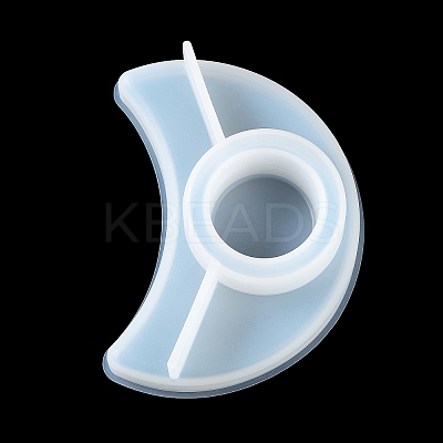 Candle Holder DIY Silicone Molds SIL-F008-01E-1