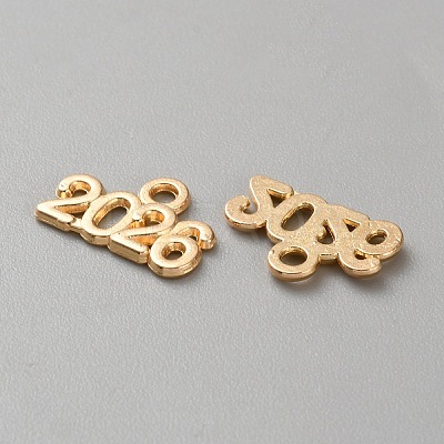 Alloy Pendants FIND-TAC0017-59KCG-1