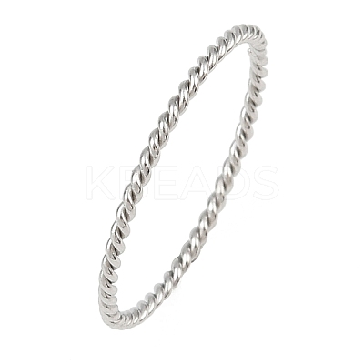 304 Stainless Steel Finger Rings for Women RJEW-K301-08A-P-1