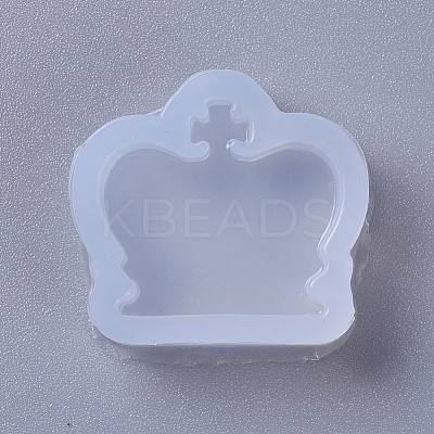 Food Grade Silicone Molds DIY-L026-031-1
