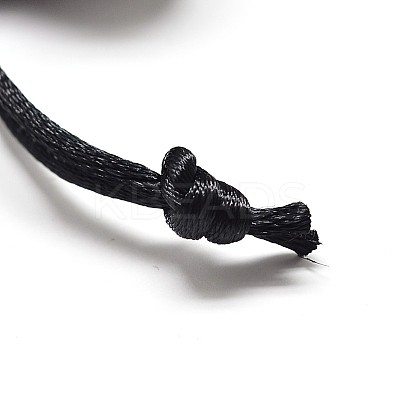 Velvet Bags Drawstring Jewelry Pouches TP-O002-B-06-1