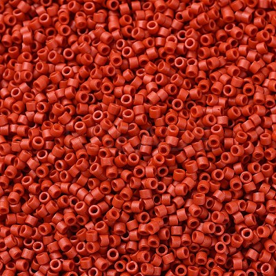 MIYUKI Delica Beads SEED-MY11-DB0795-1