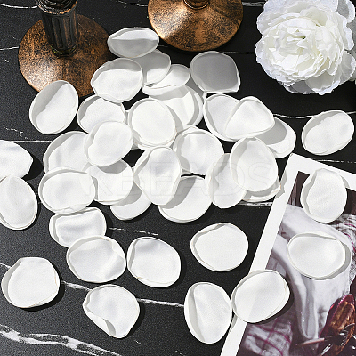 200Pcs Artificial Rose Petals FIND-SP0004-56B-1