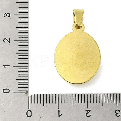 Natural Rose Quartz Pendants STAS-C094-01G-01-1