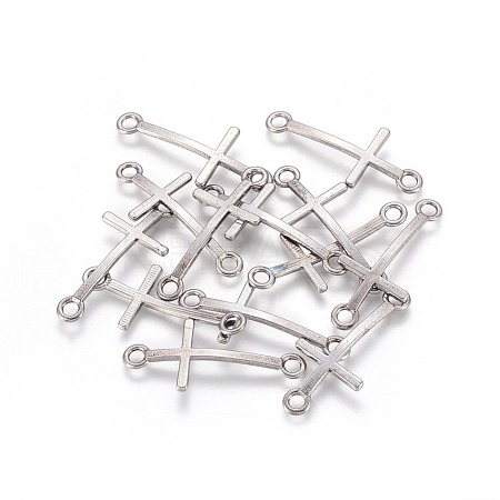 Alloy Links connectors PALLOY-I016-B-1