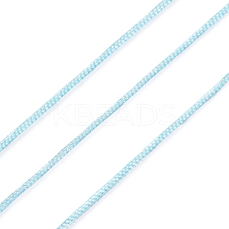 Nylon Chinese Knotting Cord LS-OCOR-TAC0016-07-1