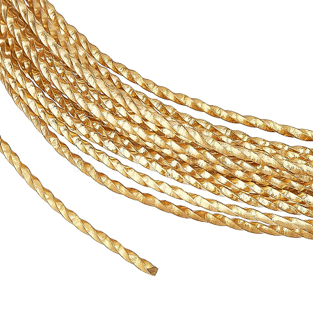Brass Craft Wire CWIR-WH0013-003C-1