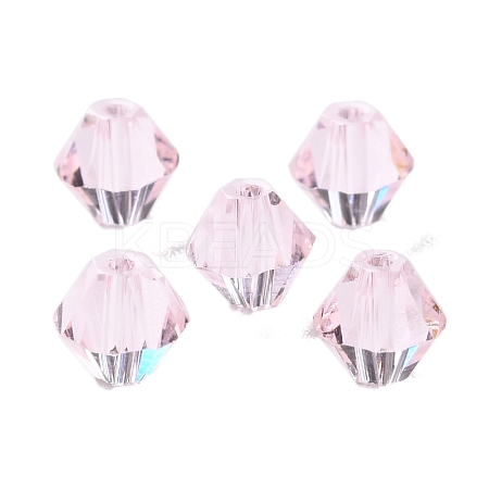K9 Glass GLAA-R001-08-01-1