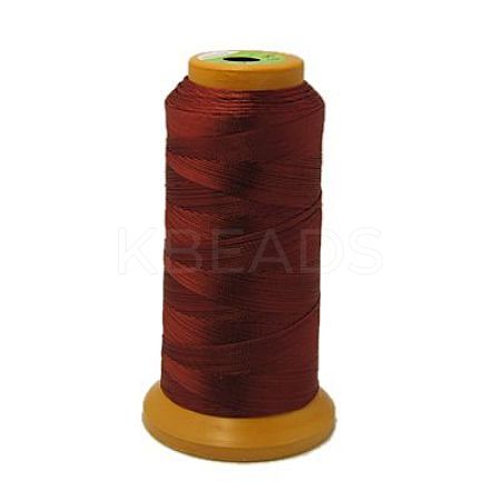 Nylon Sewing Thread NWIR-G004-0.5mm-10-1