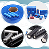 PVC Cable Sleeves DIY-WH0504-699A-5